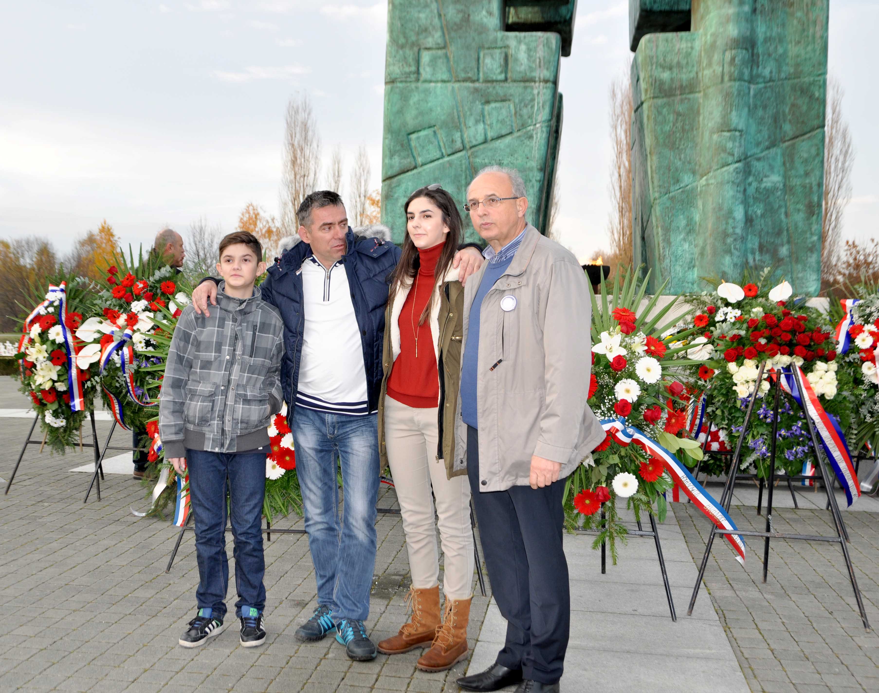 HKLD Vukovar 19 11 2016 170